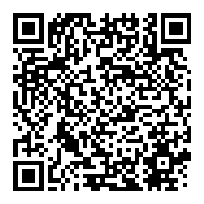 Android QR Code